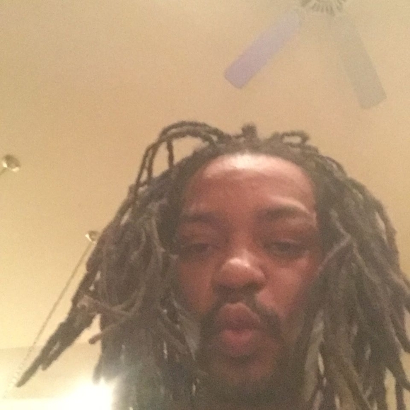 burnettleon34